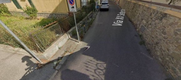 Armazém em Vaiano, Italy 1300 m² N.º 341229 2