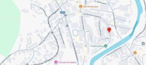 Armazém em Vaiano, Italy 1300 m² N.º 341229 9