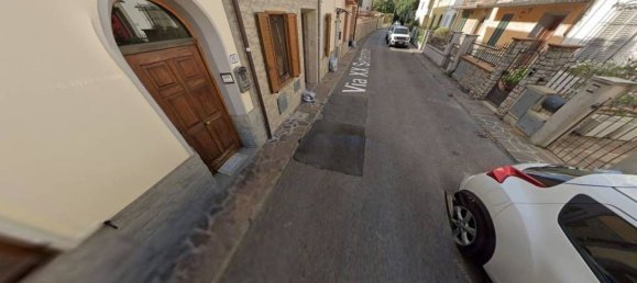 Armazém em Vaiano, Italy 1300 m² N.º 341229 7