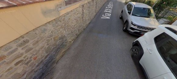 Armazém em Vaiano, Italy 1300 m² N.º 341229 5