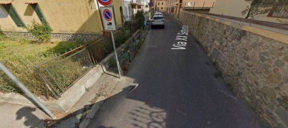 Armazém em Vaiano, Italy 1300 m² N.º 341229 3