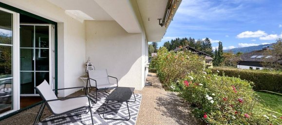 3 غرف نوم منزل في Henndorf am Wallersee, Austria رقم 159220 5