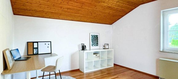 3 غرف نوم منزل في Henndorf am Wallersee, Austria رقم 159220 19