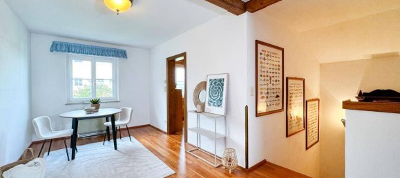 3 غرف نوم منزل في Henndorf am Wallersee, Austria رقم 159220 15