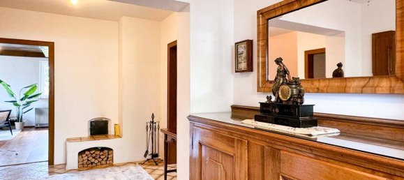 3 غرف نوم منزل في Henndorf am Wallersee, Austria رقم 159220 11