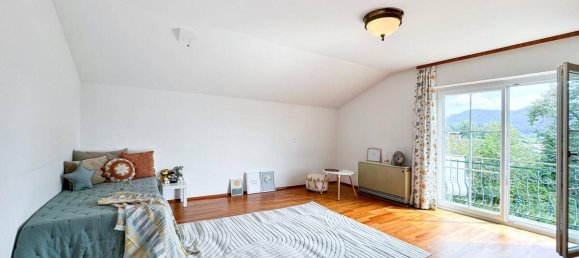 3 غرف نوم منزل في Henndorf am Wallersee, Austria رقم 159220 18