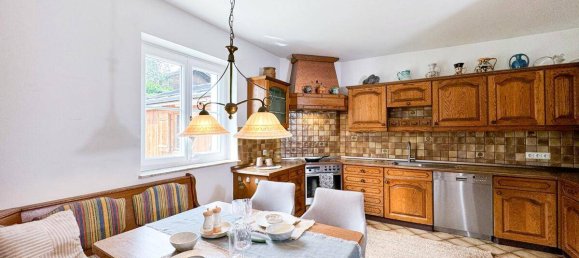 3 غرف نوم منزل في Henndorf am Wallersee, Austria رقم 159220 10