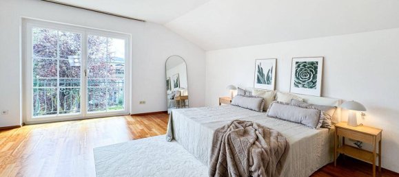 3 غرف نوم منزل في Henndorf am Wallersee, Austria رقم 159220 17