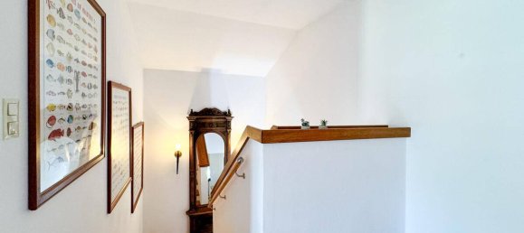 3 غرف نوم منزل في Henndorf am Wallersee, Austria رقم 159220 14