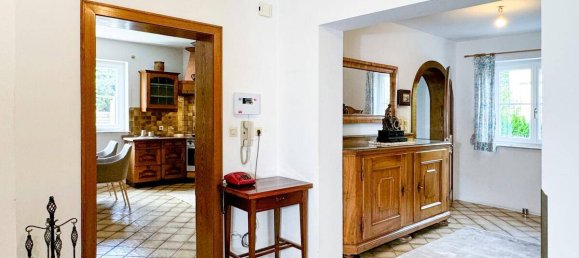 3 غرف نوم منزل في Henndorf am Wallersee, Austria رقم 159220 12