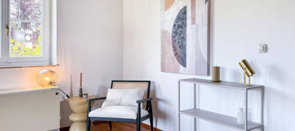 3 غرف نوم منزل في Henndorf am Wallersee, Austria رقم 159220 7