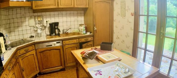 5 غرف نوم منزل في Villers-Cotterets, France رقم 247372 3