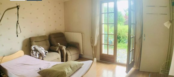5 غرف نوم منزل في Villers-Cotterets, France رقم 247372 4