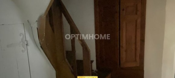 2 غرف نوم منزل في Bruere-Allichamps, France رقم 45400 7