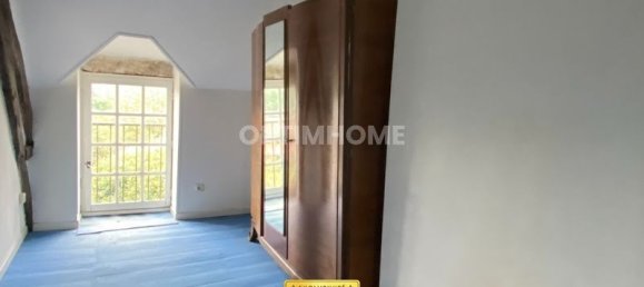 2 غرف نوم منزل في Bruere-Allichamps, France رقم 45400 5