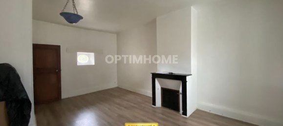 2 غرف نوم منزل في Bruere-Allichamps, France رقم 45400 4