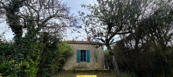 2 غرف نوم منزل في Bruere-Allichamps, France رقم 45400 10