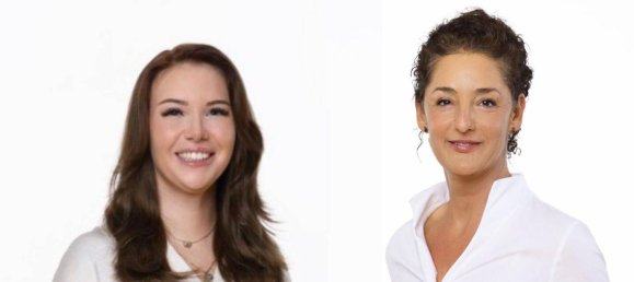 7 rooms Townhouse in Heidelberg, Germany No. 233420 4