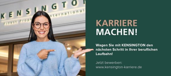 7 rooms Townhouse in Heidelberg, Germany No. 233420 5