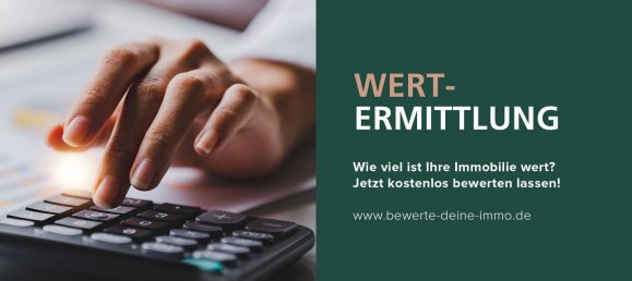 7 rooms Townhouse in Heidelberg, Germany No. 233420 3