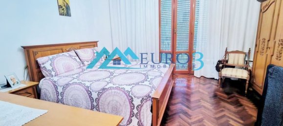 7 rooms House in Roccafluvione, Italy No. 140006 16