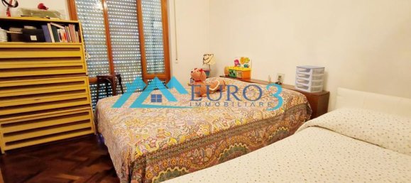 7 rooms House in Roccafluvione, Italy No. 140006 14