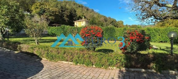 7 rooms House in Roccafluvione, Italy No. 140006 2