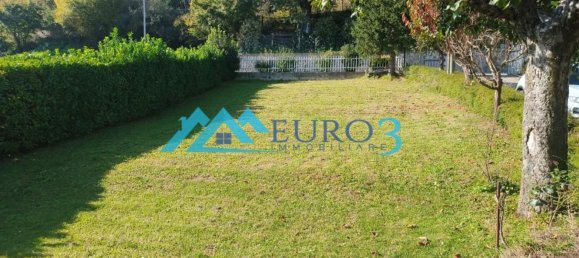 7 rooms House in Roccafluvione, Italy No. 140006 12