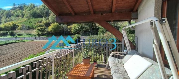 7 rooms House in Roccafluvione, Italy No. 140006 5
