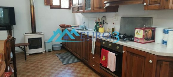 7 rooms House in Roccafluvione, Italy No. 140006 18