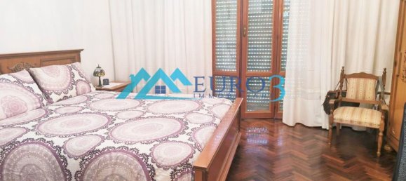 7 rooms House in Roccafluvione, Italy No. 140006 15
