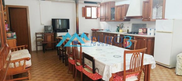 7 rooms House in Roccafluvione, Italy No. 140006 17