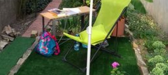 Apartamento T2 em Belfort, France N.º 353086 8