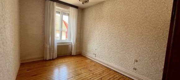 Apartamento T2 em Belfort, France N.º 353086 3