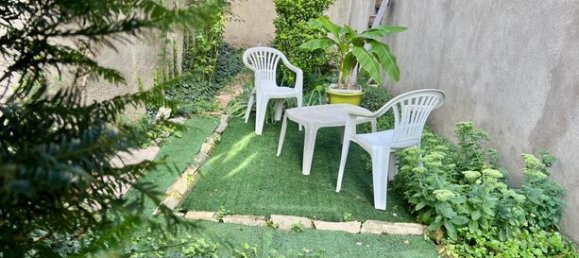 Apartamento T2 em Belfort, France N.º 353086 4