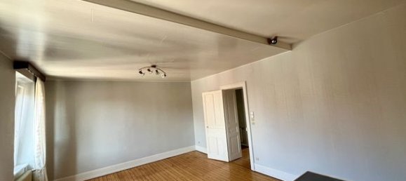 Apartamento T2 em Belfort, France N.º 353086 5