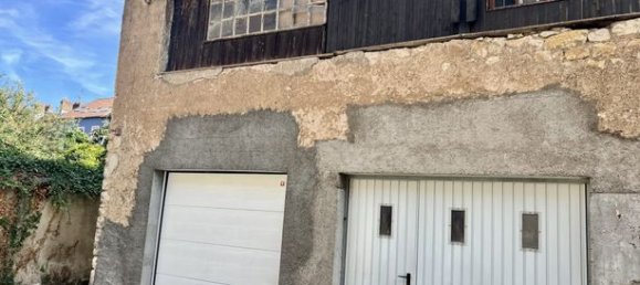 Apartamento T2 em Belfort, France N.º 353086 7