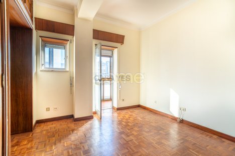 4 غرف نوم شقة في Viseu, Portugal رقم 91270