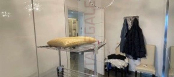 4 bedrooms Apartment in Turin, Italy No. 381560 21