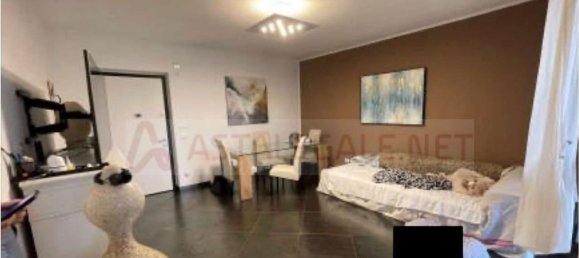 4 bedrooms Apartment in Turin, Italy No. 381560 29
