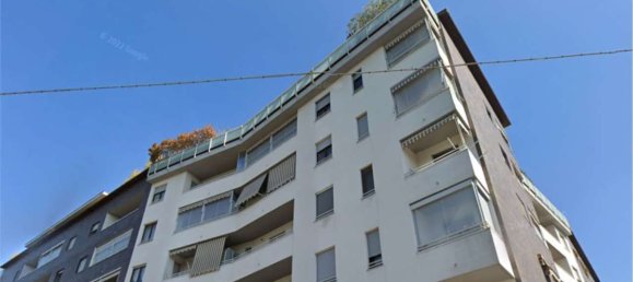 4 bedrooms Apartment in Turin, Italy No. 381560 5