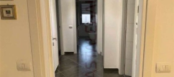 4 bedrooms Apartment in Turin, Italy No. 381560 25