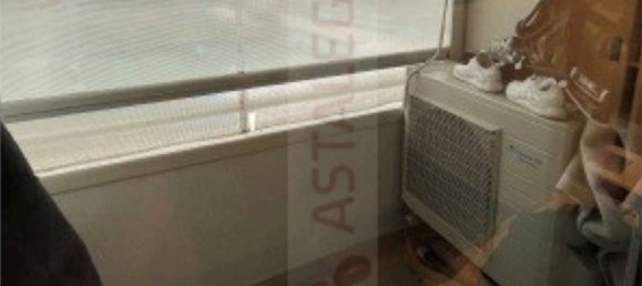 4 bedrooms Apartment in Turin, Italy No. 381560 18