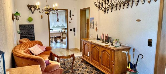 Gebäude in Bad Kreuznach, Germany 305m², Nr. 316004 11