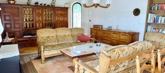 Gebäude in Bad Kreuznach, Germany 305m², Nr. 316004 15