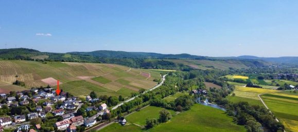 Gebäude in Bad Kreuznach, Germany 305m², Nr. 316004 6