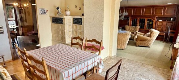 Gebäude in Bad Kreuznach, Germany 305m², Nr. 316004 12