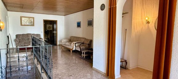 Gebäude in Bad Kreuznach, Germany 305m², Nr. 316004 8