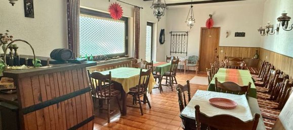 Gebäude in Bad Kreuznach, Germany 305m², Nr. 316004 7