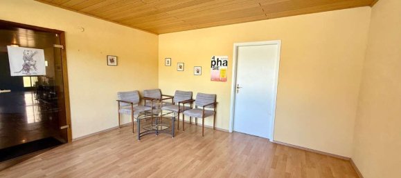 Gebäude in Bad Kreuznach, Germany 305m², Nr. 316004 10